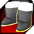 Ultra Spirit Clothes (Shoes) L