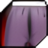 Ultra Spirit Clothes (Pants) L