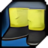 Dragon Spiritualist Gear (Shoes)