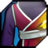 Dragon Spiritualist Gear (Top)