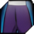 Dragon Spiritualist Gear (Pants)