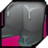 Practitioner Spirit Suit (Shoes) L