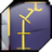 Practitioner Spirit Suit (Top) L