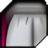 Practitioner Spirit Suit (Pants) L