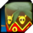 [Synthesis] Korin Spirit Suit (Top) EX