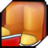 Phoenix Spirit Suit (Shoes)