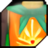 Phoenix Spirit Suit (Top)