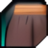Phoenix Spirit Suit (Pants)