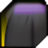Phantom Spirit Suit (Pants)