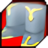 Famous Spirit Suit (Shoes) L