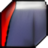 Famous Spirit Suit (Pants) L