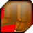New Immortal Crane Shoes