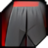 Providence Pants