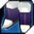 Heavenly Turtle Suit (Shoes)