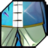 Heavenly Turtle Suit (Pants)