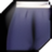Galaxy Turtle Suit (Pants) L