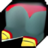 Moonlight Essence Shoes
