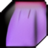 Moonlight Essence Pants