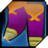 Dragon Law Turtle Clothes (Shoes)