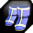 Turtle Clothes Z (Shoes)