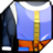 Abyss Armor