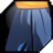 Turtle Clothes Z (Pants)