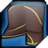 Valkyrie Crane Clothes (Shoes)