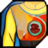 Valkyrie Crane Clothes (Top)