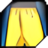 Valkyrie Crane Clothes (Pants)