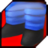 Master Turtle Clothes (Shoes)
