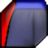 Master Turtle Clothes (Pants)