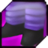 True Turtle Clothes (Shoes)