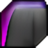 True Turtle Clothes (Pants)