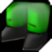 Classic CC Spirit Clothes (Shoes) EX
