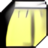 Sin Crane Clothes (Pants)