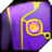 Spirit Protector Top