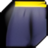 Spiritualist Guarding Pants