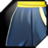 Stylish CC Shoes