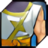 Ultra Sin Crane Clothes Z (Top)