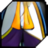 Ultra Sin Crane Clothes Z (Pants)