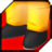 Master Crane Clothes (Shoes)