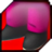 Real Crane Clothes (Shoes)