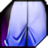 Comet Crane Suit (Pants) EX
