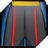 Super Dragon Crane Clothes (Pants)