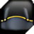 Ragged Steel Majin Clothes