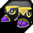 Angry and Fun Clothes (Shoes)