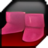 Ultra-mouth Majin Shoes