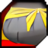 Super Capsule Magic Pants