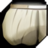 Beginner Gear (Pants) L