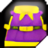 Storm Performing Clothes